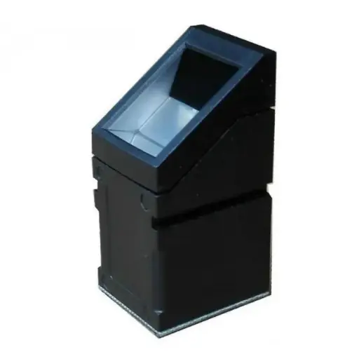 [1014] R307 Finger Print Sensor Module 