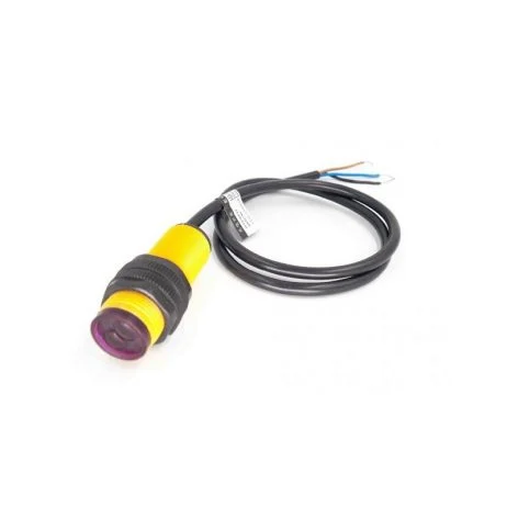 [1015] E18-D80NK Mini Adjustable Infrared Sensor Switch 3-80cm 