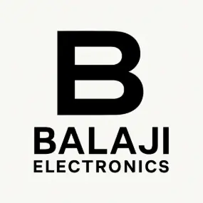 Balaji Electronics